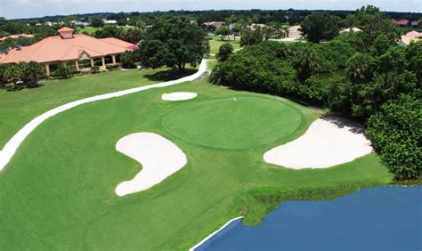 Seminole lake country club - Seminole Lake Country Club is a unique full service 18 hole championship golf & tennis facility built on tradition, Seminole heritage and the natural beauty of Florida. Playing 6501 yards from the ...